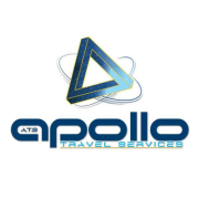 Apollo