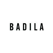 Badila