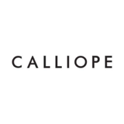 calliope