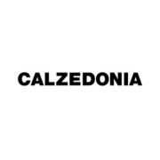 calzedonia