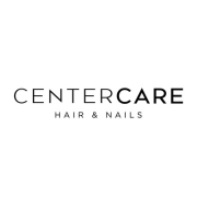 centercare