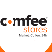 comfee stores