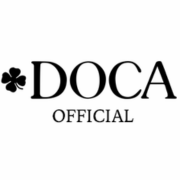 doca