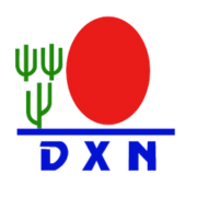 dxn