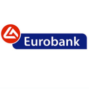 eurobank