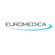 euromedica