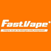 fast vape