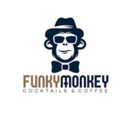 funky monkey