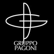 gruppo pagoni