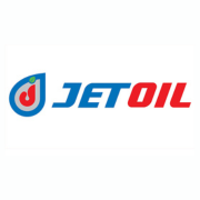 jet oil