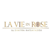 lavie en rose