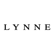 lynne