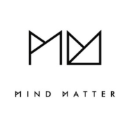 mind matter