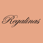 regalinas