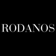 rodanos