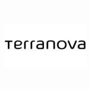 terranova