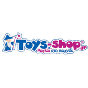 toys shop