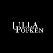 ulla popken